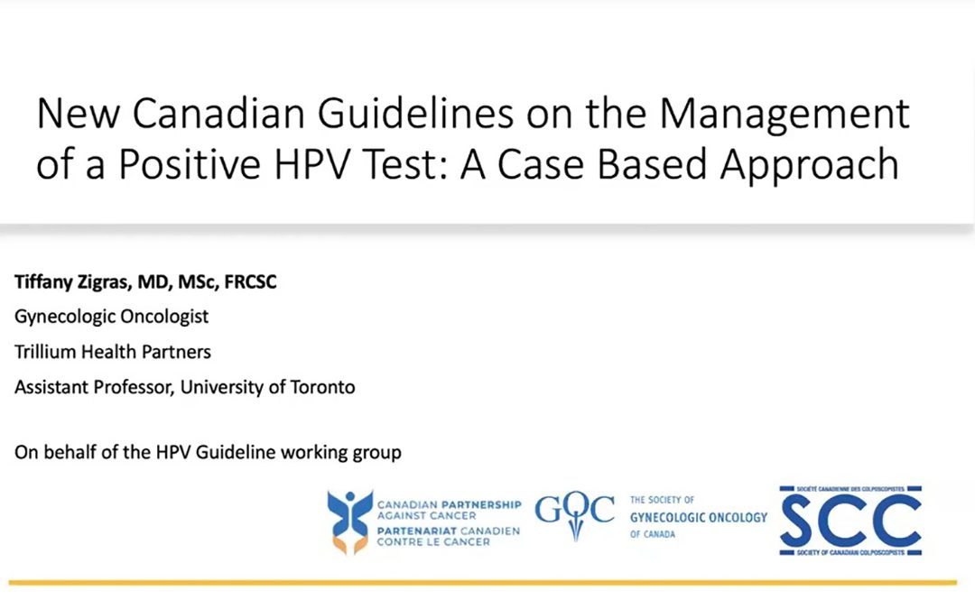 Copy of New 2023 Joint SCC-GOC-CPAC Guidelines Webinar
