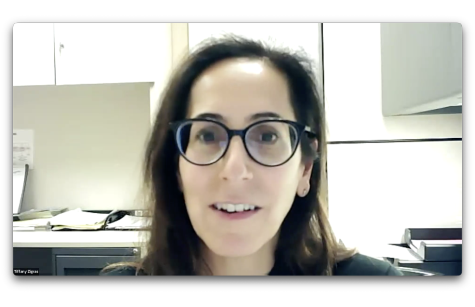 HPV Webinar #2 – Primary HPV Testing and Self Sampling